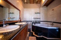 Choon Sing Garden (D20), Semi-Detached #524475081